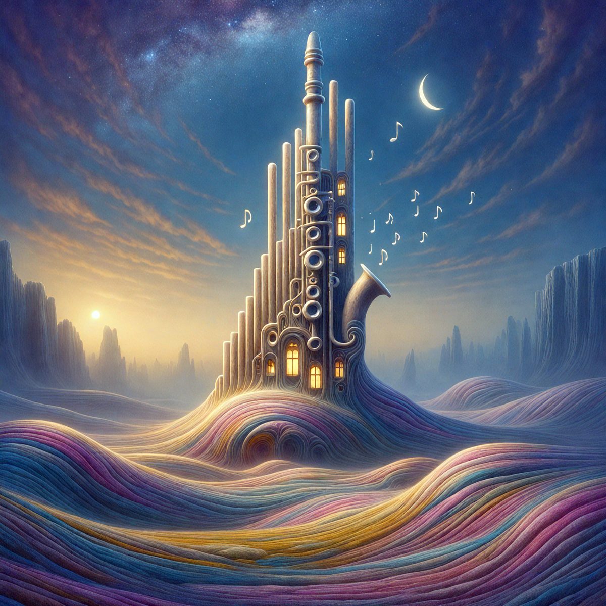 a466e35d-7157-4af2-b214-b7995f8a3801-1416 - in-this16k-a-tall-tower-inspired-by-the-flute-with-wi_250426064606_Filename Text 2_09762_Filename Text 3.png